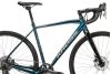 Rower gravel Kross Esker 5.0 GRX + Pedały Gratis